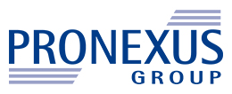PRONEXUS GROUP
