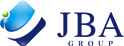 株式会社JBAホールディングス