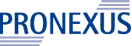 株式会社PRONEXUS