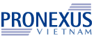 PRONEXUS VIETNAM CO., LTD. 