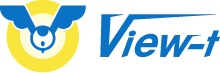View-t