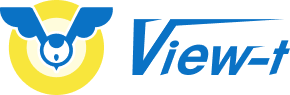 View-t