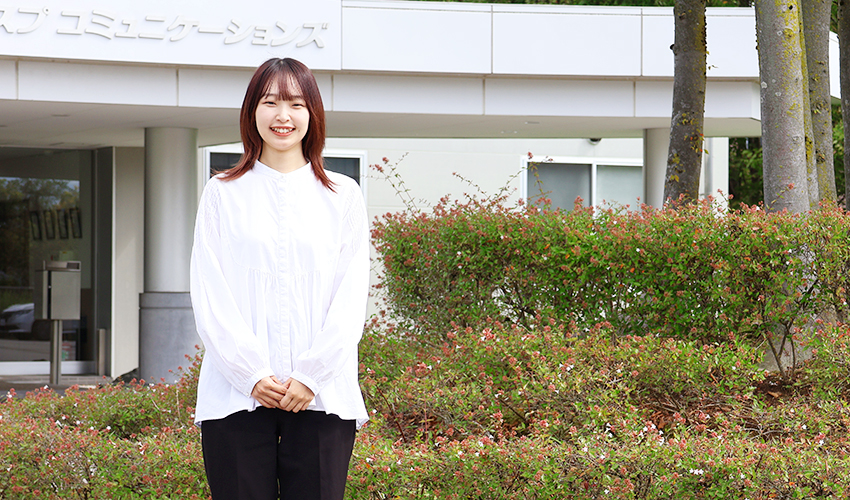 Ａ.Ｔさん