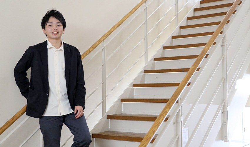 Ｋ.Ｓさん