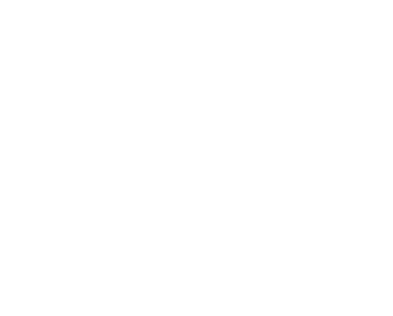 アスプコミュニケーションズ OFFICE TOUR オフィスツアー