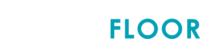 執務フロア OFFICE FLOOR