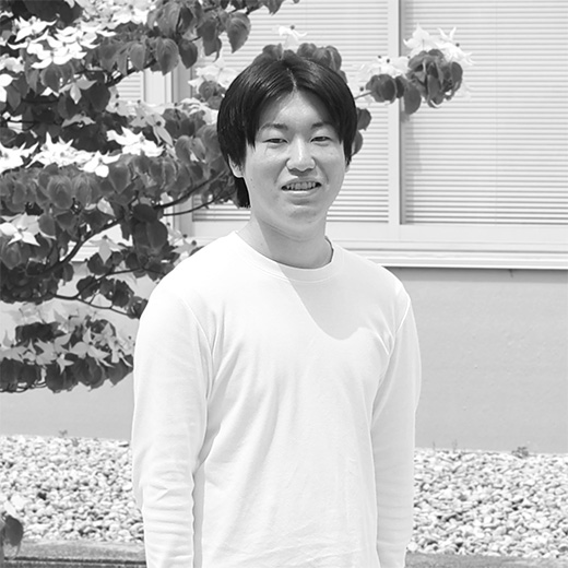 採用情報 株式会社アスプコミュニケーションズ